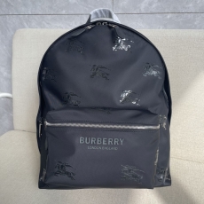 Burberry Backpacks